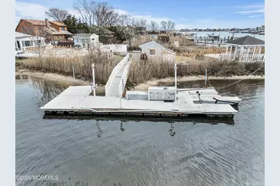 13 Tobago Avenue, Toms River Township, NJ 08753 - Photo 69