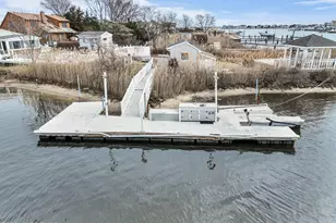 13 Tobago Ave, Toms River Township, NJ 08753 - Photo 69