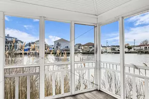 13 Tobago Ave, Toms River Township, NJ 08753 - Photo 3