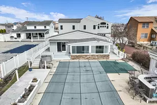 13 Tobago Ave, Toms River Township, NJ 08753 - Photo 7