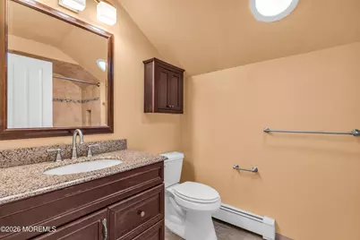 13 Tobago Avenue, Toms River Township, NJ 08753 - Photo 41