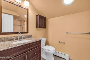 13 Tobago Ave, Toms River Township, NJ 08753 - Photo 41