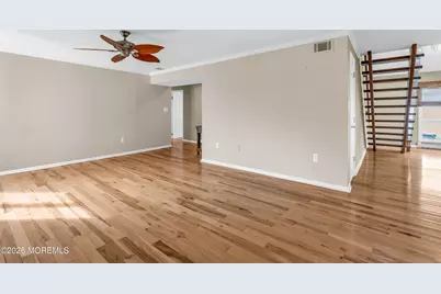 13 Tobago Avenue, Toms River Township, NJ 08753 - Photo 11