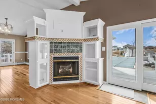 13 Tobago Ave, Toms River Township, NJ 08753 - Photo 13