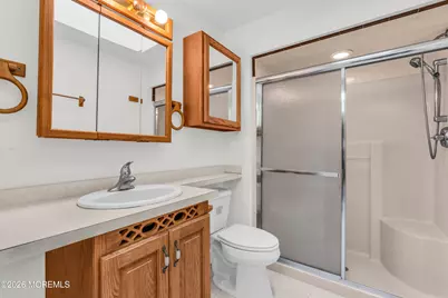 13 Tobago Avenue, Toms River Township, NJ 08753 - Photo 53