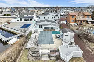 13 Tobago Ave, Toms River Township, NJ 08753 - Photo 67