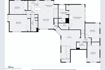 13 Tobago Avenue, Toms River Township, NJ 08753 - Photo 57