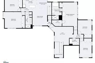 13 Tobago Ave, Toms River Township, NJ 08753 - Photo 57