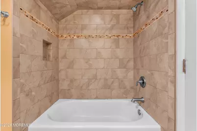 13 Tobago Avenue, Toms River Township, NJ 08753 - Photo 41