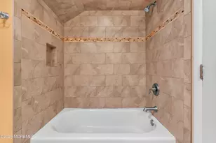 13 Tobago Ave, Toms River Township, NJ 08753 - Photo 41