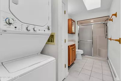 13 Tobago Avenue, Toms River Township, NJ 08753 - Photo 57