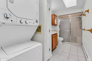 13 Tobago Ave, Toms River Township, NJ 08753 - Photo 57