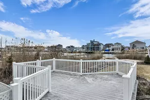 13 Tobago Ave, Toms River Township, NJ 08753 - Photo 71