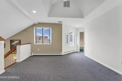 13 Tobago Avenue, Toms River Township, NJ 08753 - Photo 35