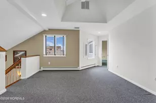 13 Tobago Ave, Toms River Township, NJ 08753 - Photo 35