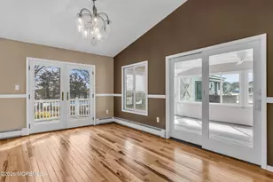 13 Tobago Ave, Toms River Township, NJ 08753 - Photo 17