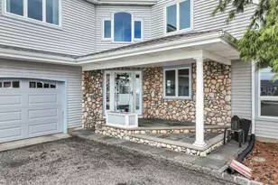 13 Tobago Ave, Toms River Township, NJ 08753 - Photo 9