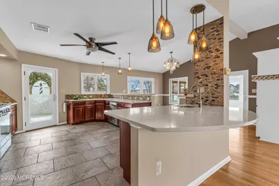 13 Tobago Avenue, Toms River Township, NJ 08753 - Photo 21