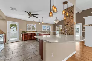 13 Tobago Ave, Toms River Township, NJ 08753 - Photo 21