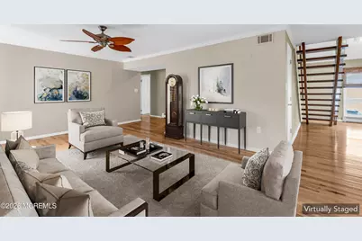 13 Tobago Avenue, Toms River Township, NJ 08753 - Photo 11