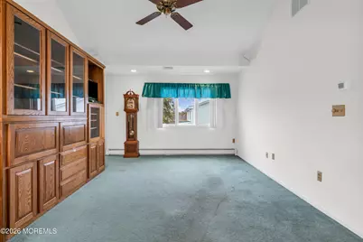13 Tobago Avenue, Toms River Township, NJ 08753 - Photo 49