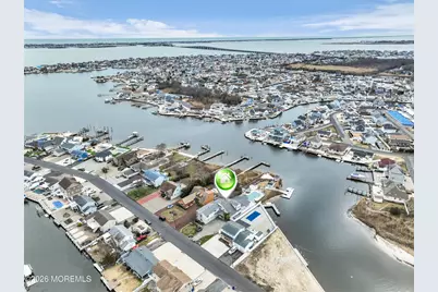 13 Tobago Avenue, Toms River Township, NJ 08753 - Photo 61