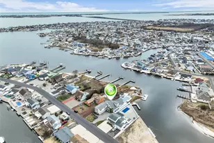 13 Tobago Ave, Toms River Township, NJ 08753 - Photo 61