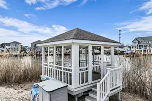13 Tobago Ave, Toms River Township, NJ 08753 - Photo 75