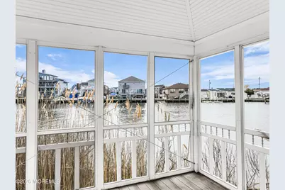 13 Tobago Avenue, Toms River Township, NJ 08753 - Photo 75