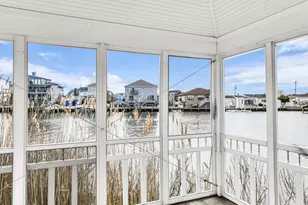 13 Tobago Ave, Toms River Township, NJ 08753 - Photo 75