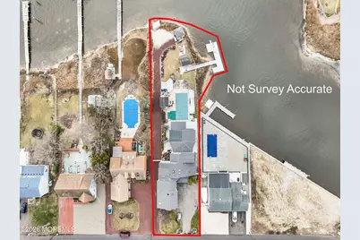 13 Tobago Avenue, Toms River Township, NJ 08753 - Photo 67