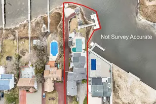 13 Tobago Ave, Toms River Township, NJ 08753 - Photo 67