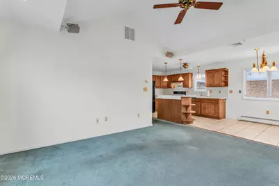 13 Tobago Avenue, Toms River Township, NJ 08753 - Photo 49