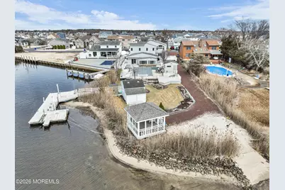 13 Tobago Avenue, Toms River Township, NJ 08753 - Photo 1