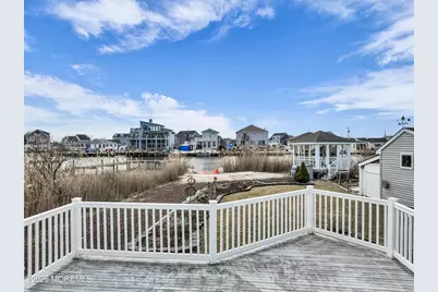 13 Tobago Avenue, Toms River Township, NJ 08753 - Photo 73