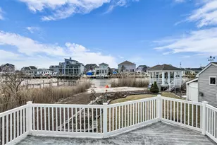 13 Tobago Ave, Toms River Township, NJ 08753 - Photo 73