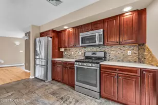 13 Tobago Ave, Toms River Township, NJ 08753 - Photo 25