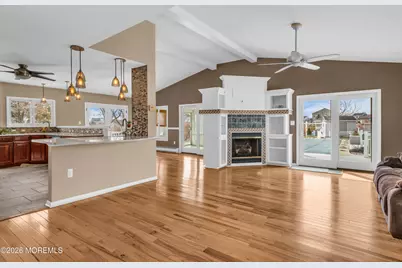 13 Tobago Avenue, Toms River Township, NJ 08753 - Photo 13