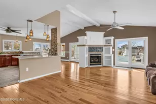 13 Tobago Ave, Toms River Township, NJ 08753 - Photo 13