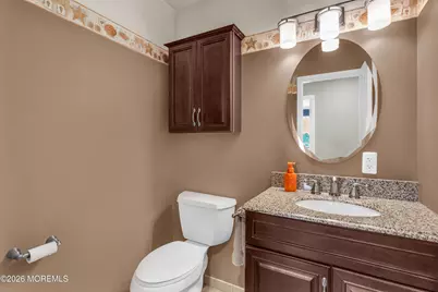 13 Tobago Avenue, Toms River Township, NJ 08753 - Photo 27