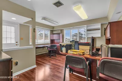 13 Tobago Avenue, Toms River Township, NJ 08753 - Photo 33