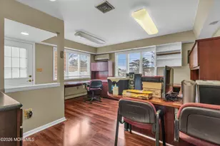 13 Tobago Ave, Toms River Township, NJ 08753 - Photo 33