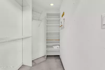 13 Tobago Avenue, Toms River Township, NJ 08753 - Photo 45