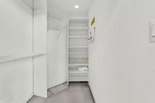 13 Tobago Ave, Toms River Township, NJ 08753 - Photo 45