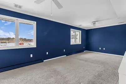 13 Tobago Avenue, Toms River Township, NJ 08753 - Photo 29