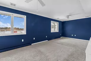 13 Tobago Ave, Toms River Township, NJ 08753 - Photo 29