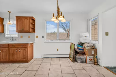 13 Tobago Avenue, Toms River Township, NJ 08753 - Photo 51