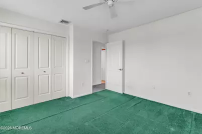 13 Tobago Avenue, Toms River Township, NJ 08753 - Photo 39