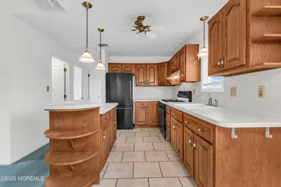 13 Tobago Avenue, Toms River Township, NJ 08753 - Photo 53