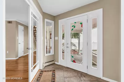 13 Tobago Avenue, Toms River Township, NJ 08753 - Photo 9